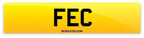 Registration
