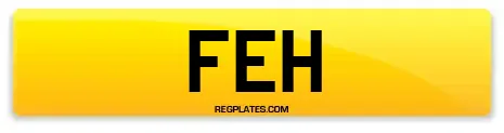 Registration