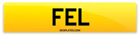 Registration
