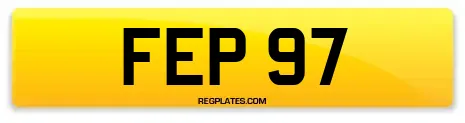 FEP 97