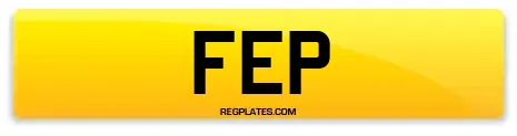 Registration