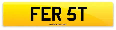 FER 5T