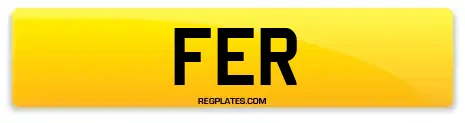 Registration