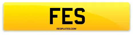 Registration