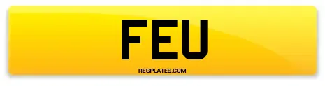 Registration