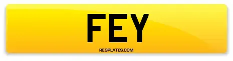 Registration