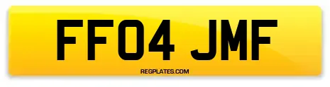FF04 JMF