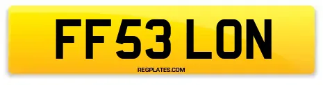 FF53 LON