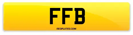 Registration