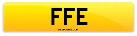 Registration