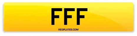 Registration