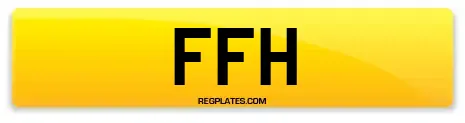 Registration