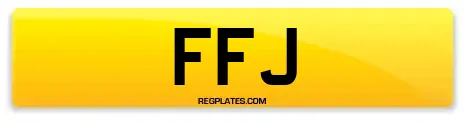 Registration
