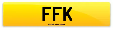 Registration