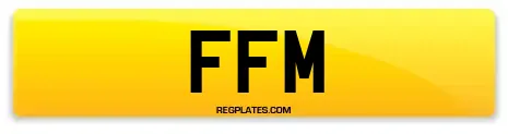 Registration