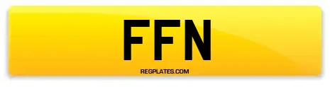 Registration