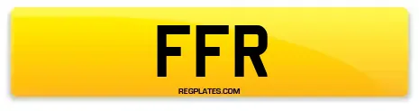 Registration