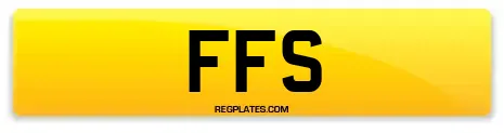 Registration