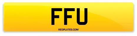 Registration