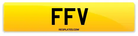 Registration