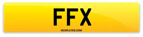 Registration