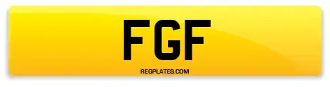 Registration