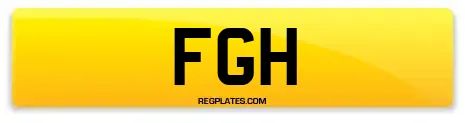 Registration