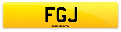 Registration