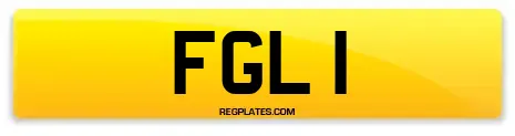 FGL 1