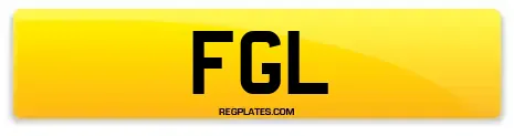 Registration