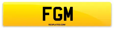 Registration