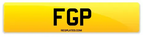 Registration