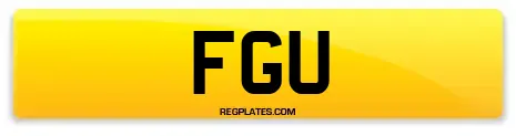 Registration