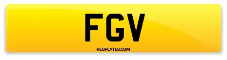 Registration
