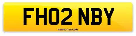 FH02 NBY