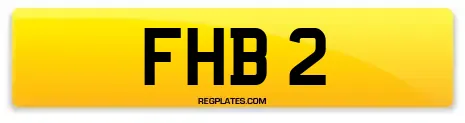 FHB 2