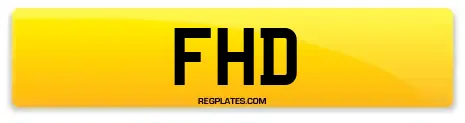 Registration