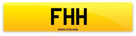 Registration