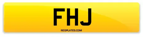 Registration