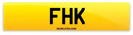 Registration