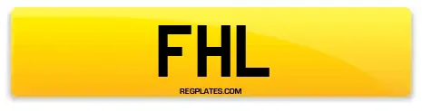 Registration