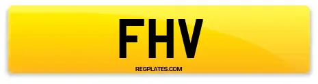 Registration