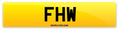 Registration