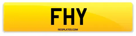 Registration