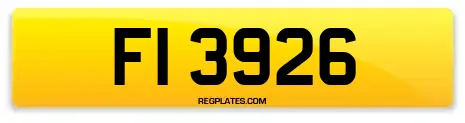 FI 3926