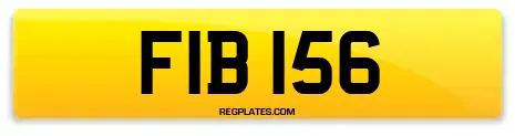 FIB 156