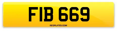 FIB 669