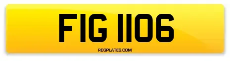 FIG 1106