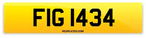 FIG 1434