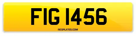 FIG 1456